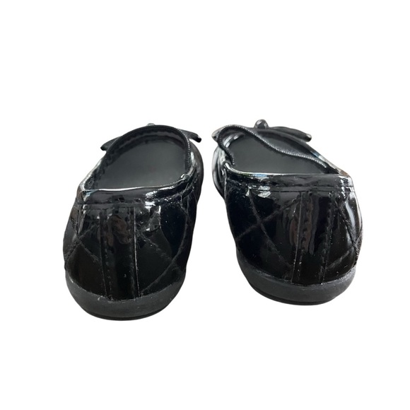 Kids Shoes Size 3 Bundle of 4 Sandals Water Shoes - Picture 11 of 16